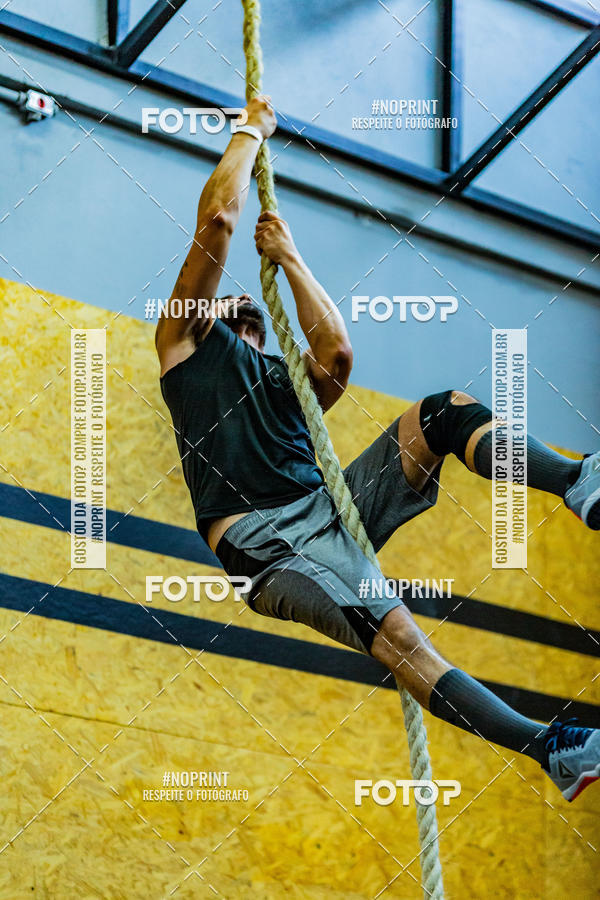 Buy your photos of the eventWodLeague Season Opener Edition - Crossfit Maddock on Fotop