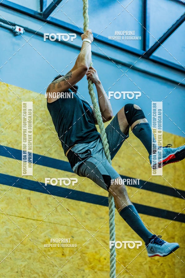 Buy your photos of the eventWodLeague Season Opener Edition - Crossfit Maddock on Fotop