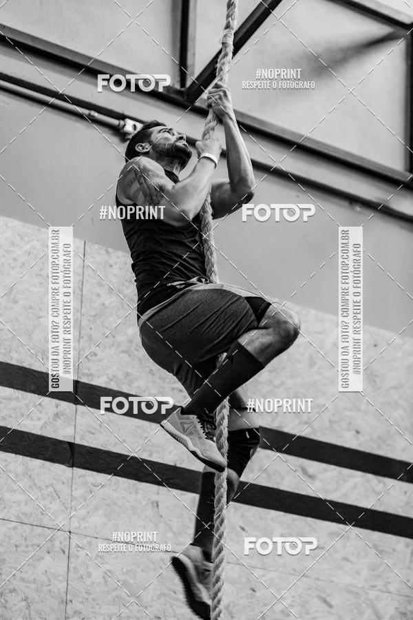 Buy your photos of the eventWodLeague Season Opener Edition - Crossfit Maddock on Fotop