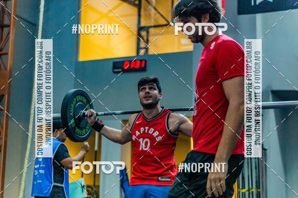 Buy your photos of the eventWodLeague Season Opener Edition - Crossfit Maddock on Fotop
