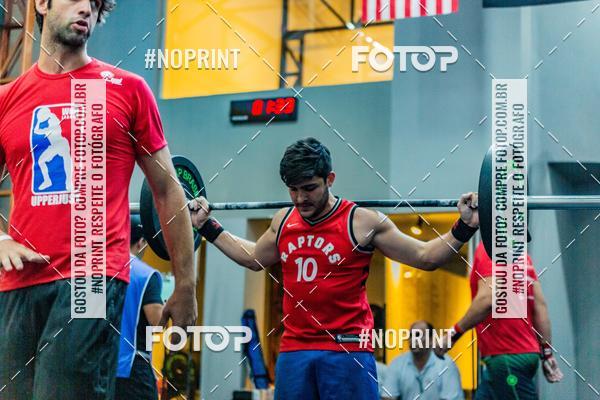 Buy your photos of the eventWodLeague Season Opener Edition - Crossfit Maddock on Fotop