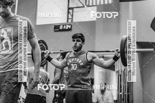 Buy your photos of the eventWodLeague Season Opener Edition - Crossfit Maddock on Fotop