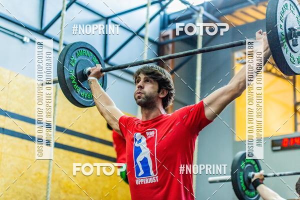 Buy your photos of the eventWodLeague Season Opener Edition - Crossfit Maddock on Fotop