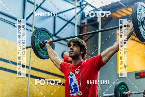 Buy your photos of the eventWodLeague Season Opener Edition - Crossfit Maddock on Fotop