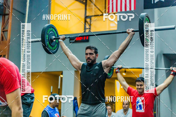 Buy your photos of the eventWodLeague Season Opener Edition - Crossfit Maddock on Fotop