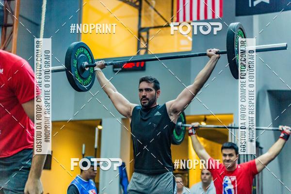 Buy your photos of the eventWodLeague Season Opener Edition - Crossfit Maddock on Fotop