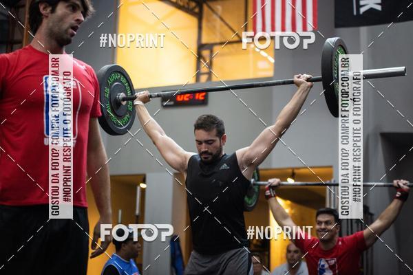 Buy your photos of the eventWodLeague Season Opener Edition - Crossfit Maddock on Fotop