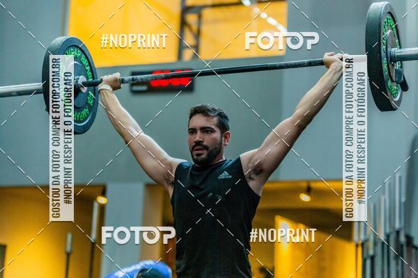 Buy your photos of the eventWodLeague Season Opener Edition - Crossfit Maddock on Fotop