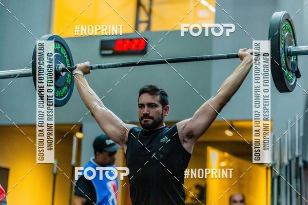 Buy your photos of the eventWodLeague Season Opener Edition - Crossfit Maddock on Fotop
