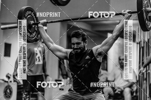 Buy your photos of the eventWodLeague Season Opener Edition - Crossfit Maddock on Fotop