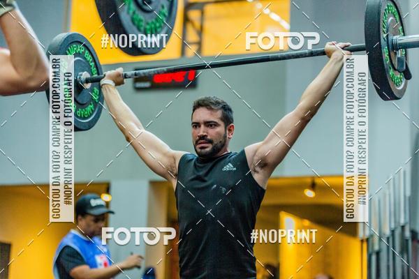 Buy your photos of the eventWodLeague Season Opener Edition - Crossfit Maddock on Fotop