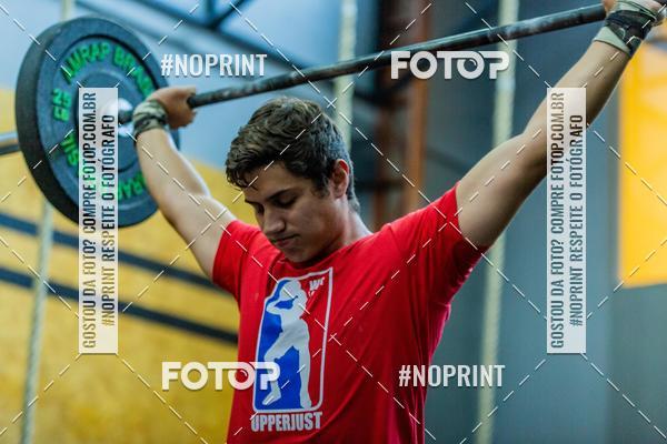 Buy your photos of the eventWodLeague Season Opener Edition - Crossfit Maddock on Fotop