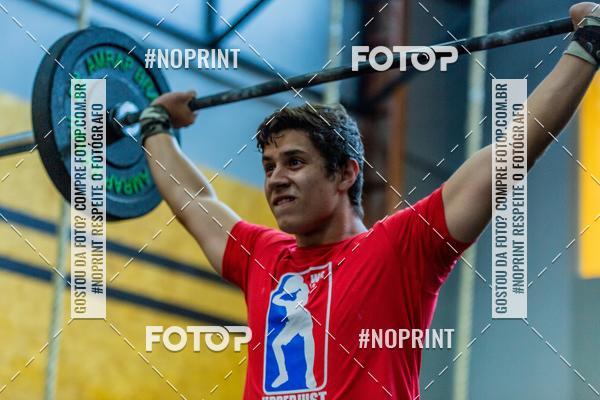 Buy your photos of the eventWodLeague Season Opener Edition - Crossfit Maddock on Fotop