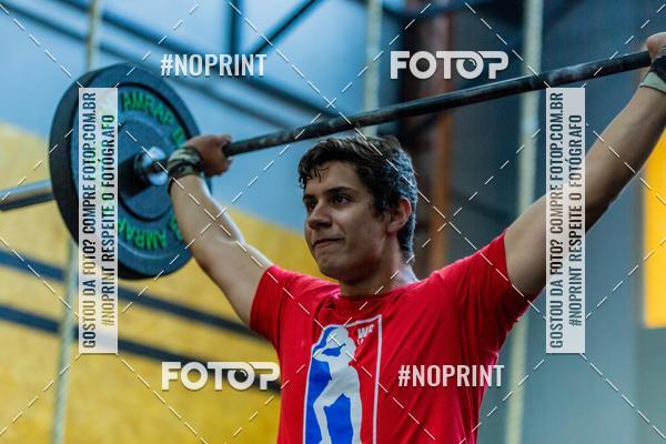 Buy your photos of the eventWodLeague Season Opener Edition - Crossfit Maddock on Fotop