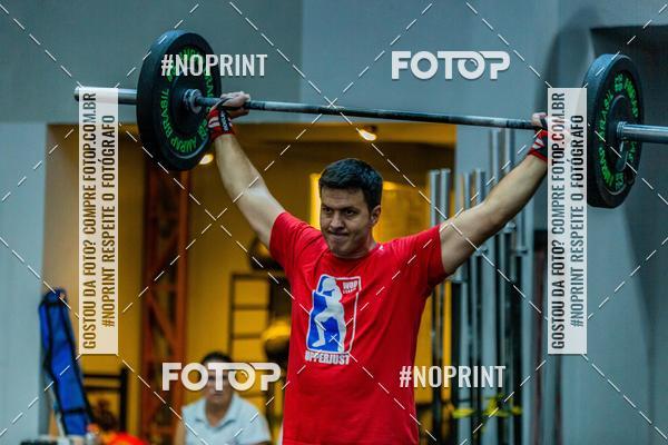 Buy your photos of the eventWodLeague Season Opener Edition - Crossfit Maddock on Fotop