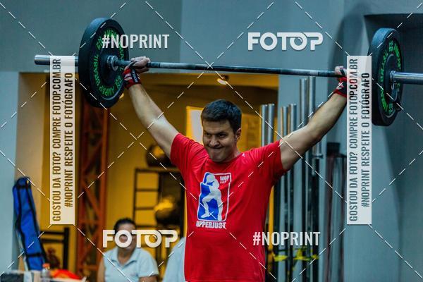 Buy your photos of the eventWodLeague Season Opener Edition - Crossfit Maddock on Fotop
