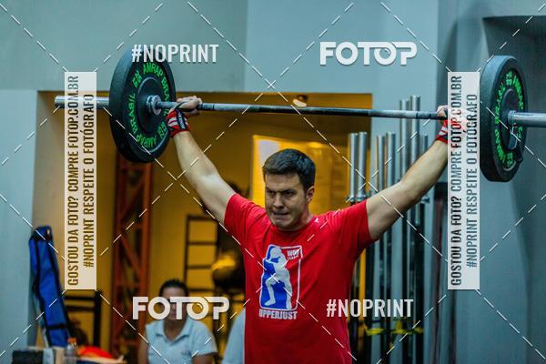 Buy your photos of the eventWodLeague Season Opener Edition - Crossfit Maddock on Fotop