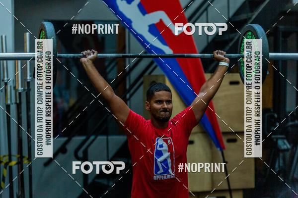 Buy your photos of the eventWodLeague Season Opener Edition - Crossfit Maddock on Fotop