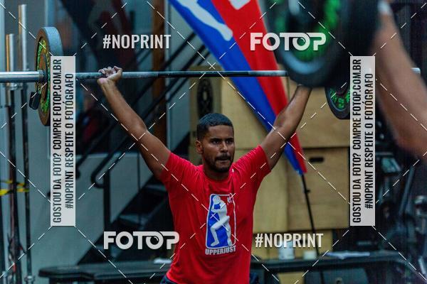 Buy your photos of the eventWodLeague Season Opener Edition - Crossfit Maddock on Fotop