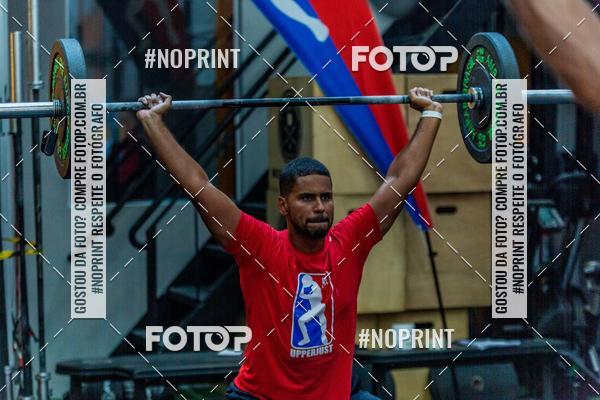 Buy your photos of the eventWodLeague Season Opener Edition - Crossfit Maddock on Fotop