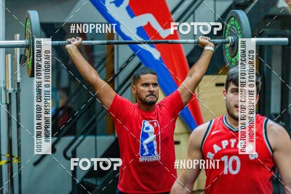 Buy your photos of the eventWodLeague Season Opener Edition - Crossfit Maddock on Fotop