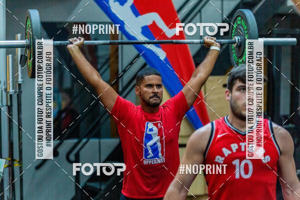 Buy your photos of the eventWodLeague Season Opener Edition - Crossfit Maddock on Fotop