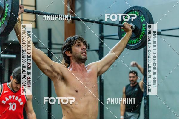 Buy your photos of the eventWodLeague Season Opener Edition - Crossfit Maddock on Fotop