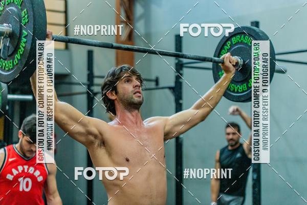 Buy your photos of the eventWodLeague Season Opener Edition - Crossfit Maddock on Fotop