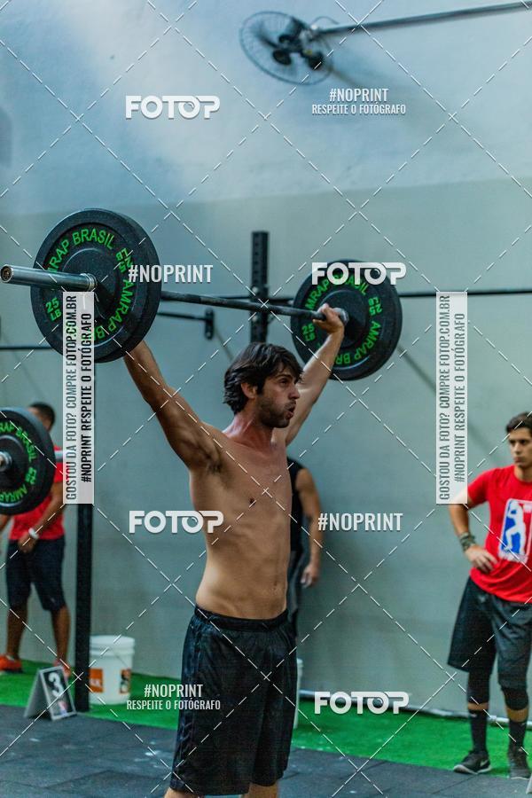Buy your photos of the eventWodLeague Season Opener Edition - Crossfit Maddock on Fotop