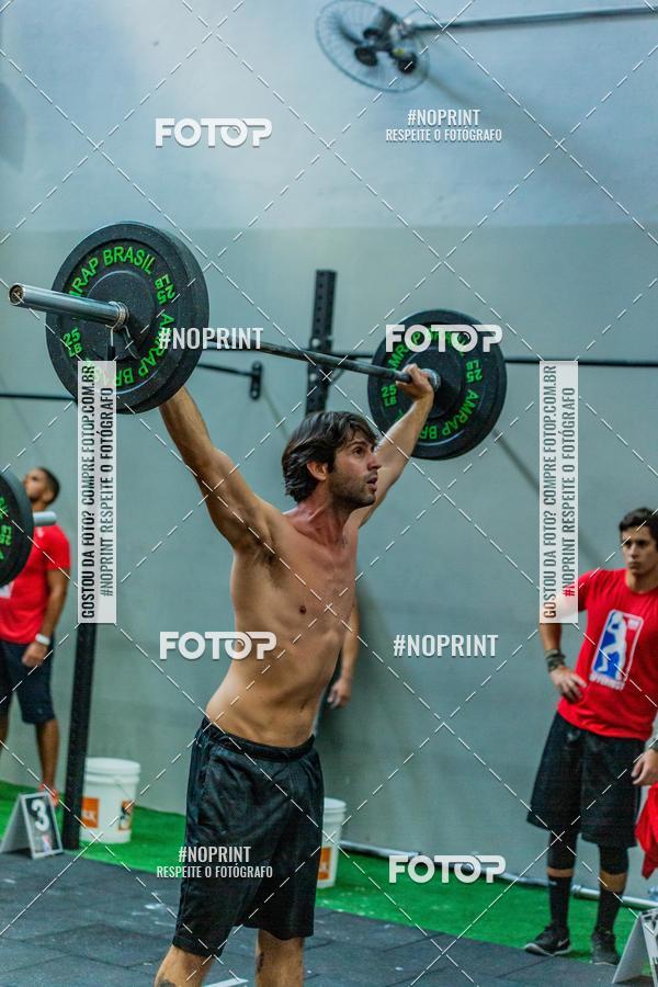 Buy your photos of the eventWodLeague Season Opener Edition - Crossfit Maddock on Fotop