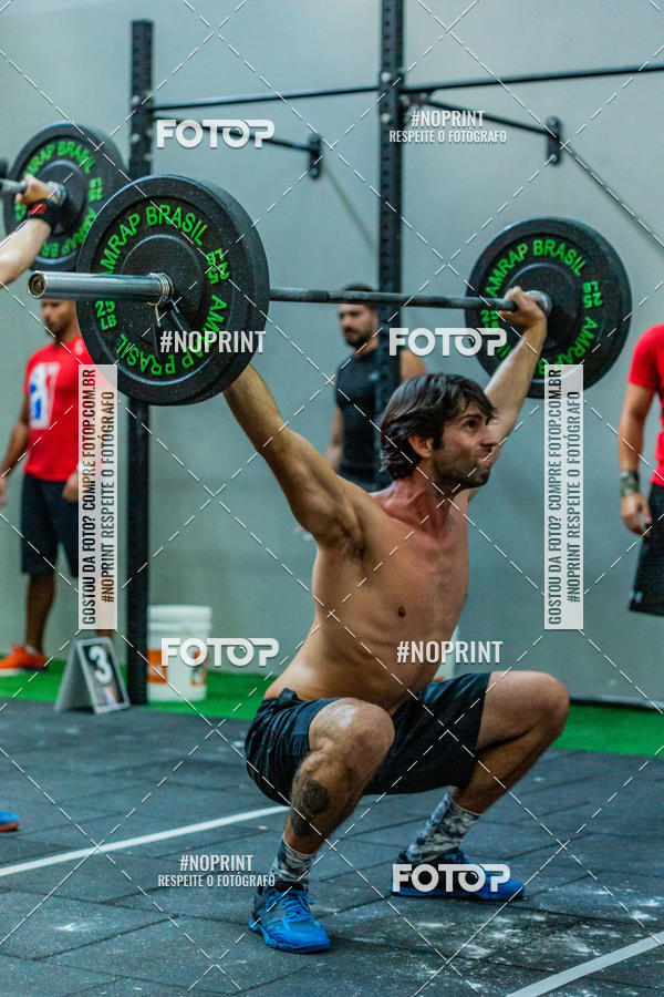 Buy your photos of the eventWodLeague Season Opener Edition - Crossfit Maddock on Fotop