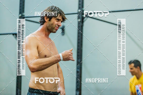 Buy your photos of the eventWodLeague Season Opener Edition - Crossfit Maddock on Fotop