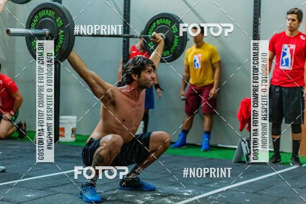 Buy your photos of the eventWodLeague Season Opener Edition - Crossfit Maddock on Fotop