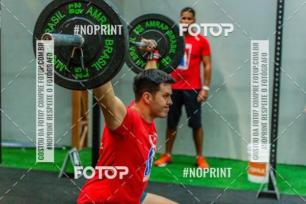 Buy your photos of the eventWodLeague Season Opener Edition - Crossfit Maddock on Fotop