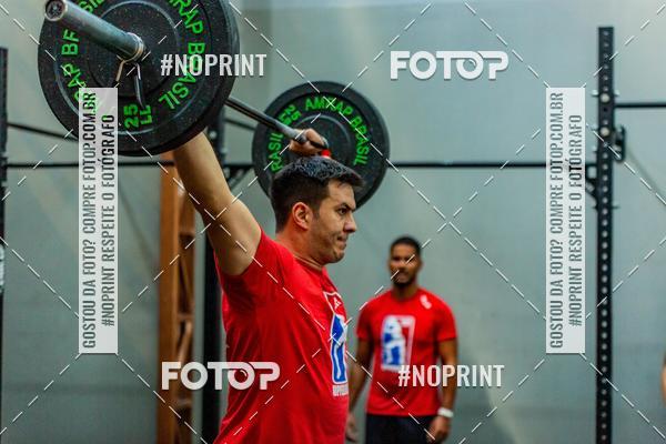 Buy your photos of the eventWodLeague Season Opener Edition - Crossfit Maddock on Fotop