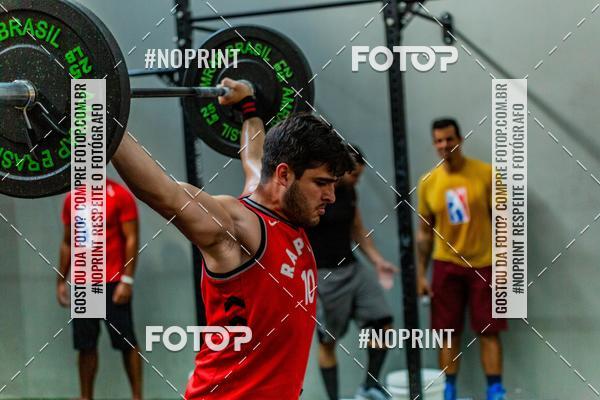 Buy your photos of the eventWodLeague Season Opener Edition - Crossfit Maddock on Fotop
