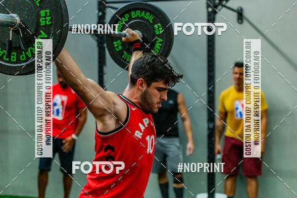 Buy your photos of the eventWodLeague Season Opener Edition - Crossfit Maddock on Fotop