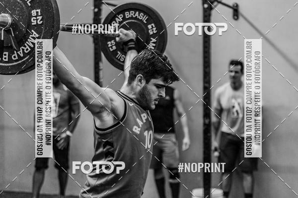 Buy your photos of the eventWodLeague Season Opener Edition - Crossfit Maddock on Fotop
