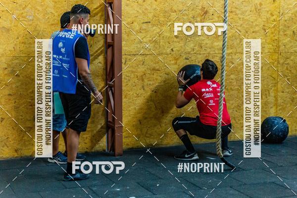 Buy your photos of the eventWodLeague Season Opener Edition - Crossfit Maddock on Fotop