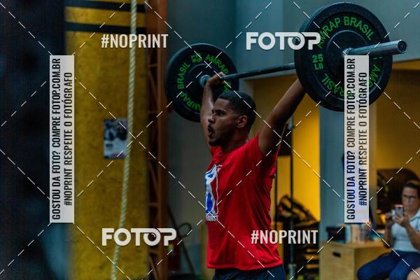 Buy your photos of the eventWodLeague Season Opener Edition - Crossfit Maddock on Fotop