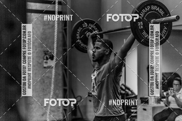 Buy your photos of the eventWodLeague Season Opener Edition - Crossfit Maddock on Fotop