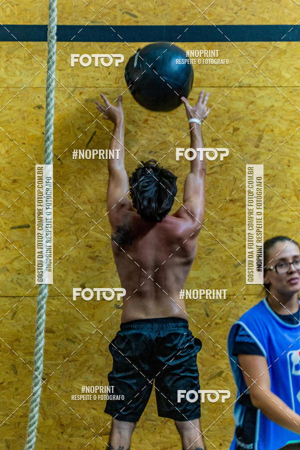 Buy your photos of the eventWodLeague Season Opener Edition - Crossfit Maddock on Fotop
