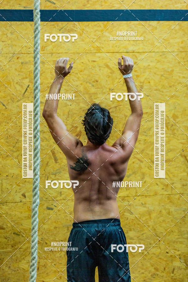 Buy your photos of the eventWodLeague Season Opener Edition - Crossfit Maddock on Fotop