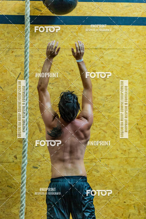 Buy your photos of the eventWodLeague Season Opener Edition - Crossfit Maddock on Fotop