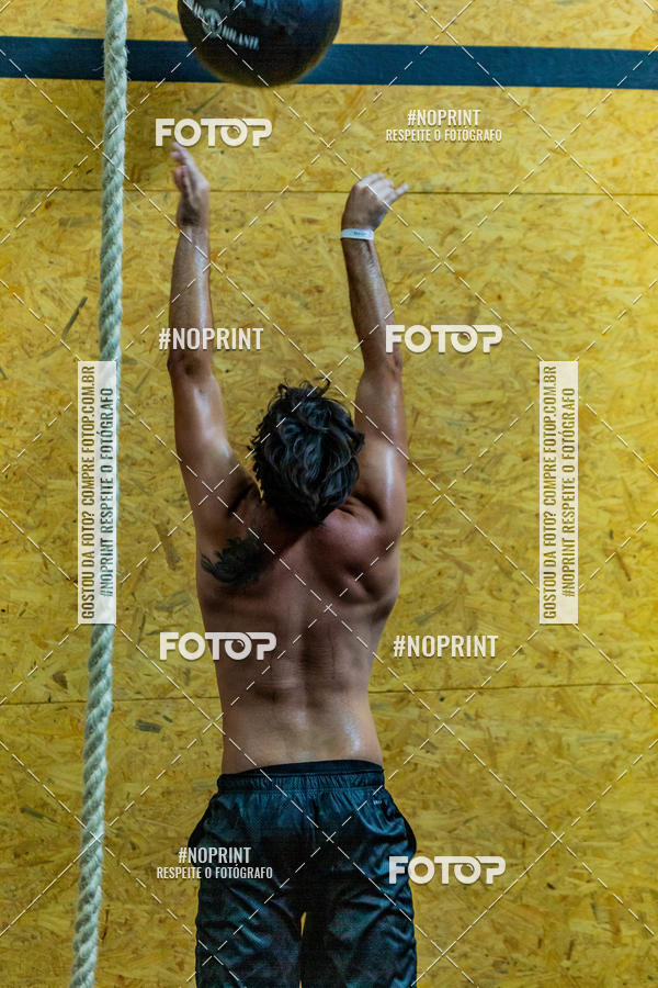 Buy your photos of the eventWodLeague Season Opener Edition - Crossfit Maddock on Fotop