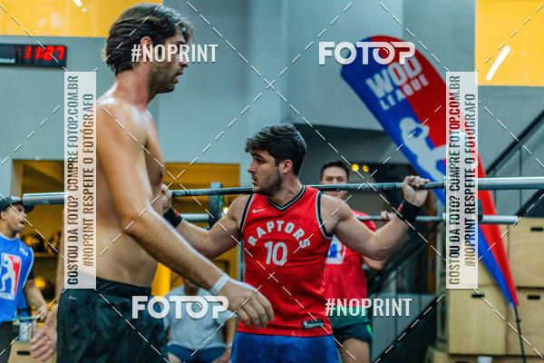 Buy your photos of the eventWodLeague Season Opener Edition - Crossfit Maddock on Fotop