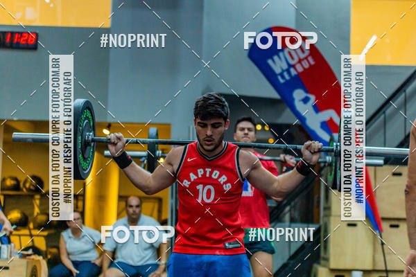 Buy your photos of the eventWodLeague Season Opener Edition - Crossfit Maddock on Fotop