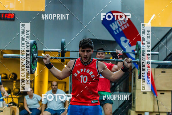 Buy your photos of the eventWodLeague Season Opener Edition - Crossfit Maddock on Fotop