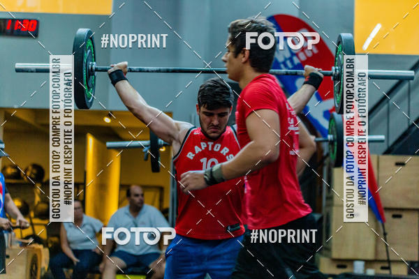 Buy your photos of the eventWodLeague Season Opener Edition - Crossfit Maddock on Fotop