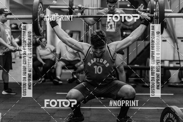 Buy your photos of the eventWodLeague Season Opener Edition - Crossfit Maddock on Fotop